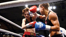 Interview Wesner_Olaf Sankat_5509_n_CMS.jpg