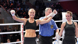 Interview Wesner_Olf Sankat_8612_CMS.jpg