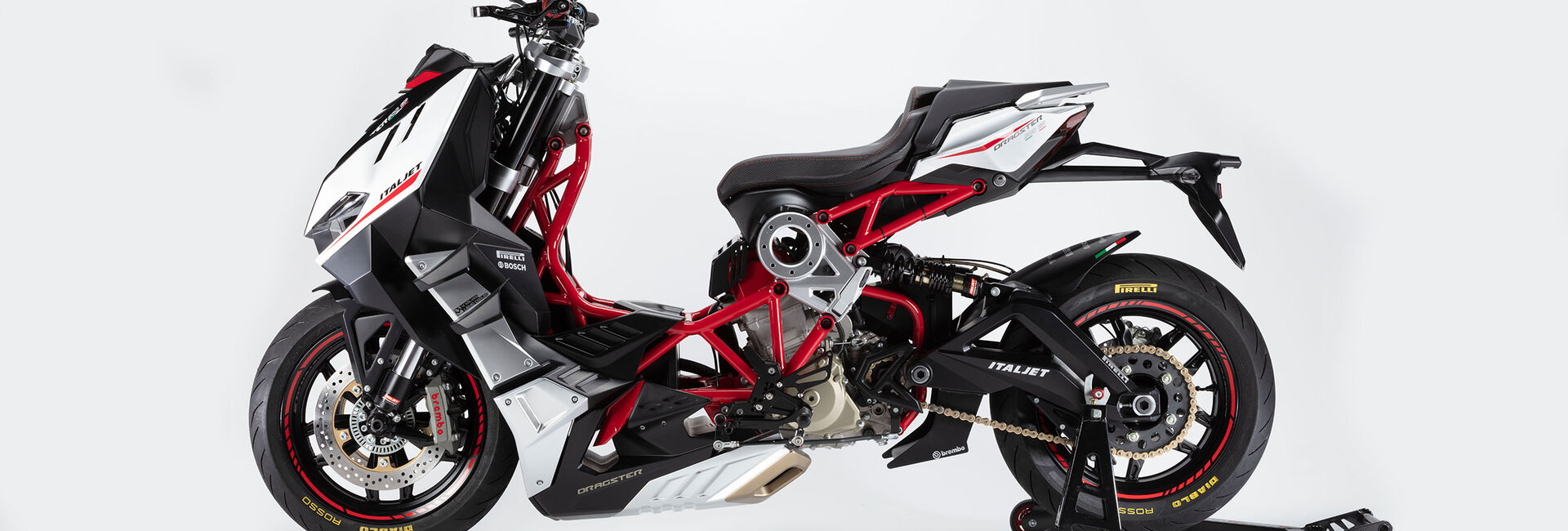 Italjet Dragster_MG_8059_CMS.jpg