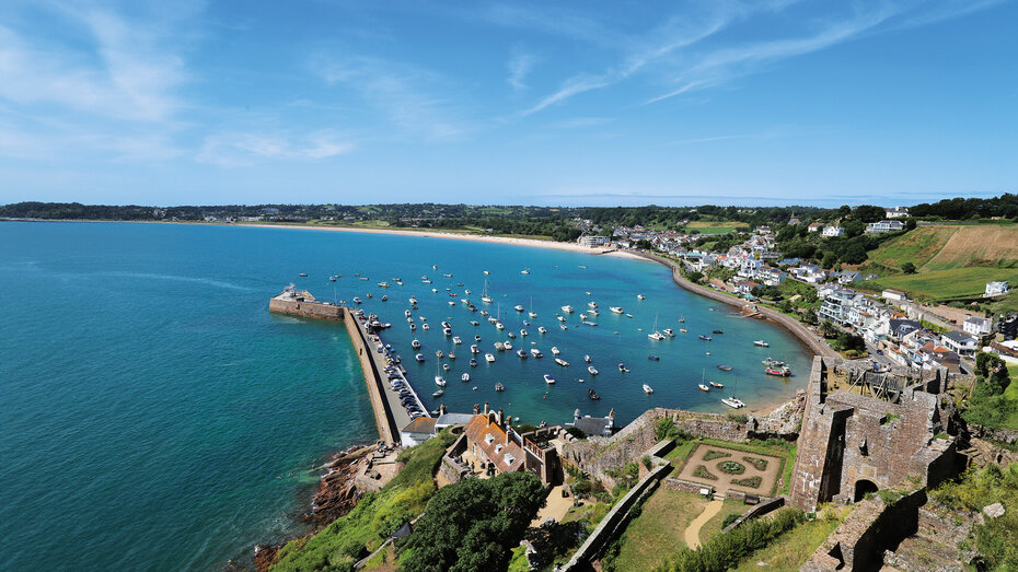 Jersey_005_CB_CMS.jpg