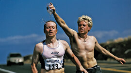 JoeyKelly_01_TeNeues_Thomas Stachelhaus.jpg