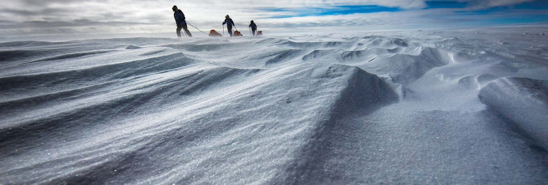 JoeyKelly_02_TeNeues_Thomas Stachelhaus.jpg