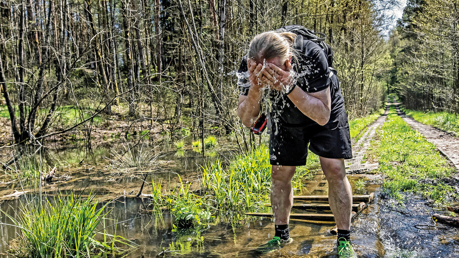 JoeyKelly_09_TeNeues_Thomas Stachelhaus.jpg