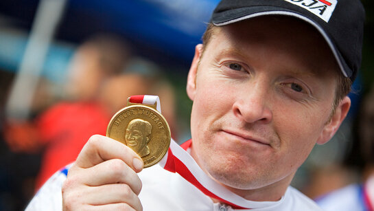 JoeyKelly_12_Thomas Stachelhaus.jpg