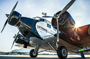 Ju52_2015-05_MZ_3er_1a.jpg