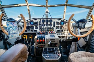 Ju52_2015-05_MZ_3er_2a.jpg