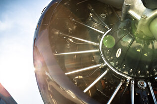 Ju52_2015-05_MZ_3er_4a.jpg