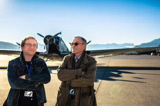 Ju52_2015-05_MZ_3er_6a.jpg