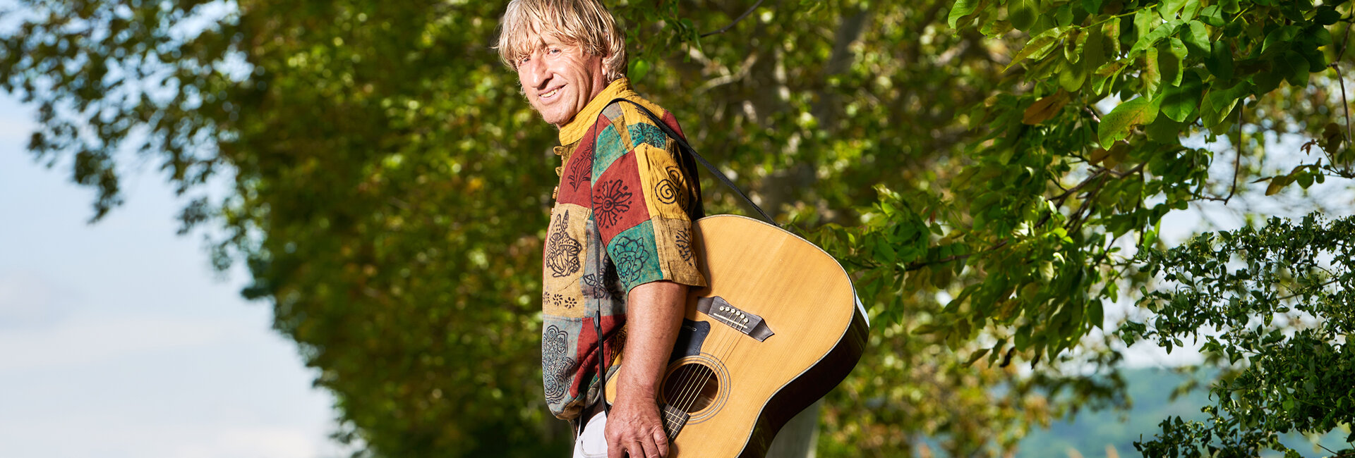 KAISER SEPP_er019_CMS.jpg