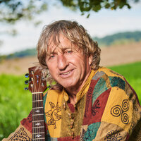 KAISER SEPP_er052_CMS.jpg