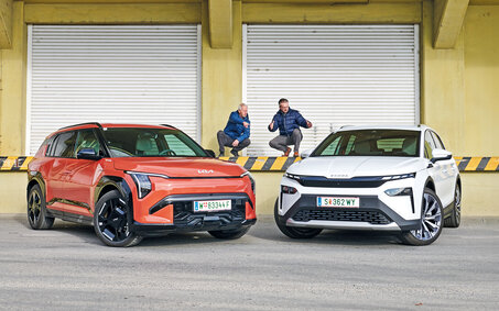 KIA EV3 GTLine_SKODA ELROQ 85_er074_CMS.jpg