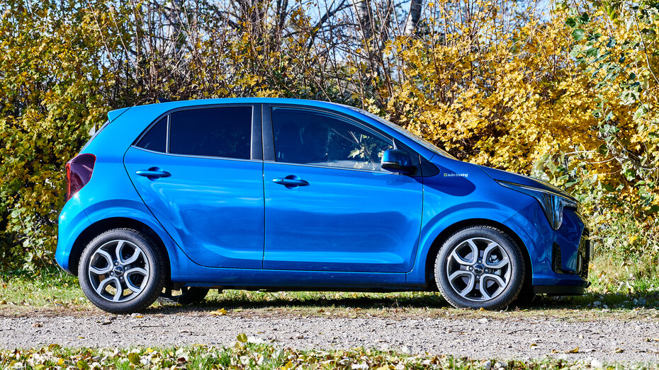 KIA PICANTO_er013_CMS.jpg