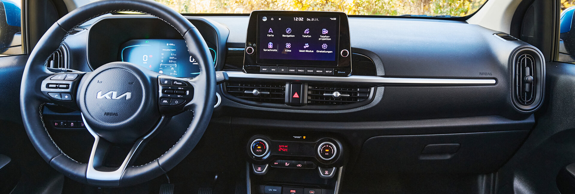 KIA PICANTO_er041_CMS.jpg