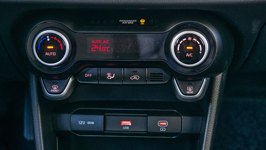 KIA PICANTO_er046_CMS.jpg