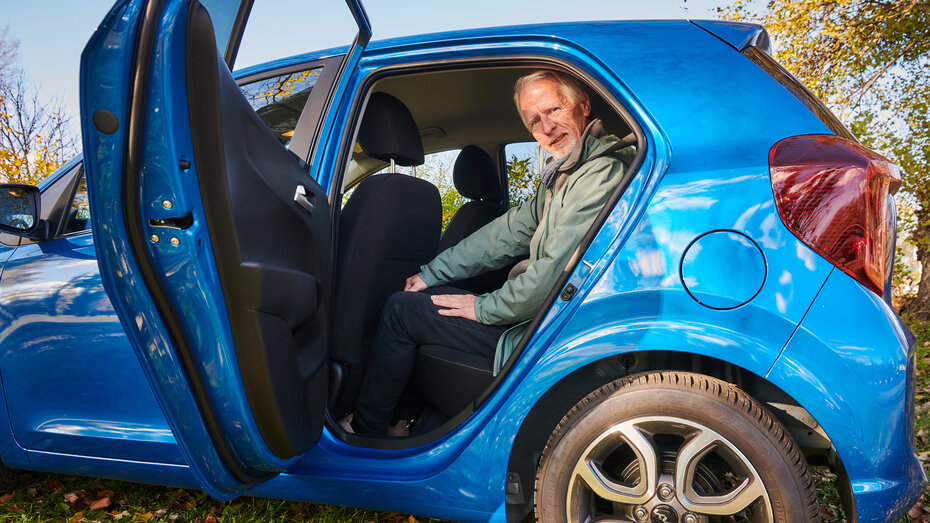 KIA PICANTO_er068_CMS.jpg