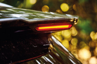 KIA SORENTO Details_er256_CMS.jpg