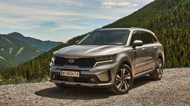 KIA SORENTO ECO plug-in_er111_CMS.jpg