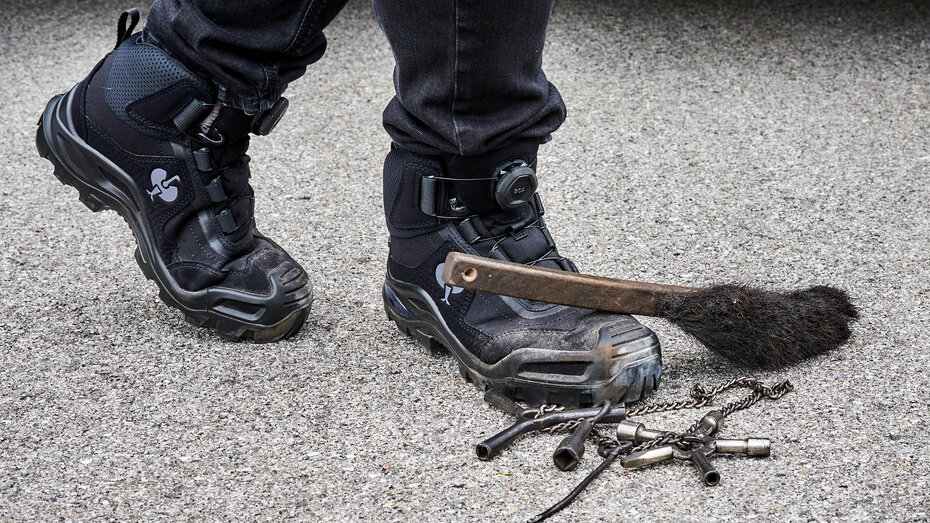 KOZICH Desiree_er034_CMS.jpg