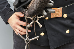 KOZICH Desiree_er038_CMS.jpg