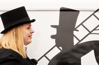 KOZICH Desiree_er052_CMS.jpg