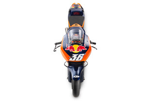 KTM RC16-1.jpg