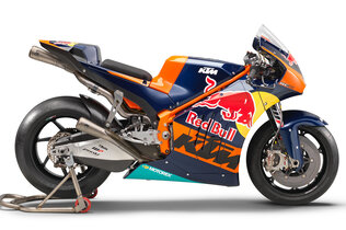 KTM RC16.jpg