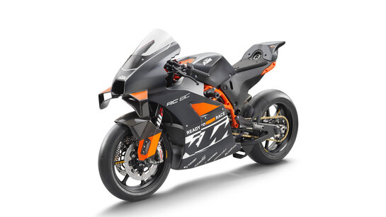 KTM_RC 8C_front left_MY2023_MY23_CMS.jpg