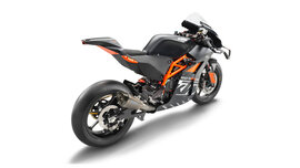 KTM_RC 8C_rear right_MY2023_MY23_CMS.jpg