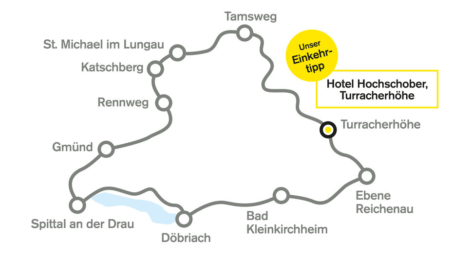 Salzburg_Sager_cOEAMTC_CMS.jpg