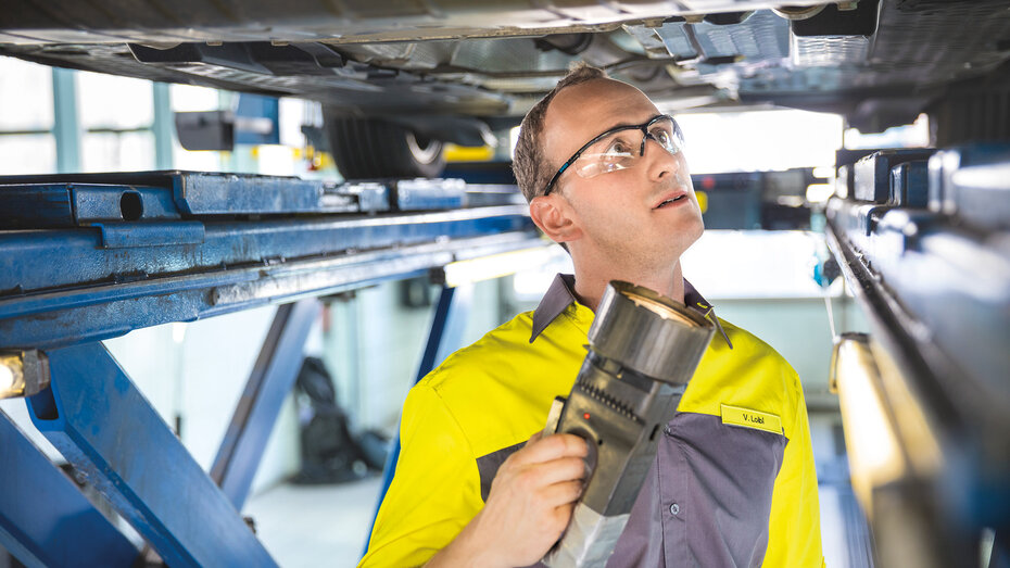 Kaufüberprüfung_©_Severin Wurnig_CMS.jpg