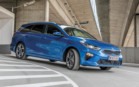 Kia Ceed_HEN_7991_CMS.jpg