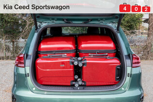 Kia Ceed_Koffer_CMS.jpg
