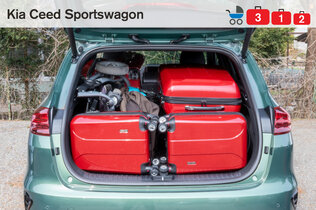 Kia Ceed_Koffer_Kinderw_Seite_CMS.jpg