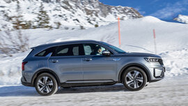 Kia Sorento Schnee_März22_HE_14_CMS.jpg