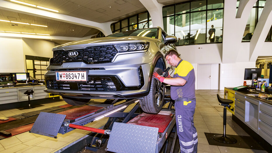 Kia Sorento_EndCheck_Mai22_HE_13_CMS.jpg