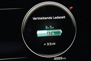 Kia Sorento_Ladeanzeigen_Aug21_HE_02 4c.jpg
