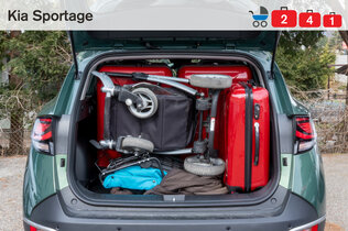 Kia Sportage_Koffer_Kinderw_Seite_CMS.jpg