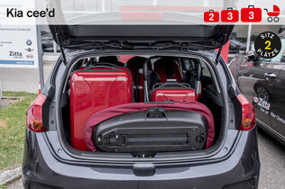 KiaCeed_komplett_neu.jpg
