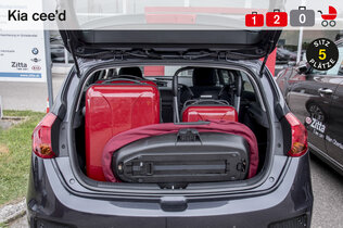 KiaCeed_normal_KW_neu.jpg