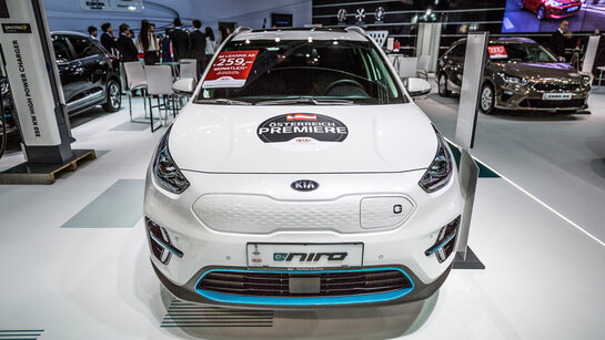 Kia_eniro 4168_WB_CMS.jpg