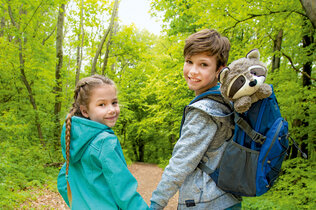 Kinder_Inhalt_HEN_3729 4c.jpg