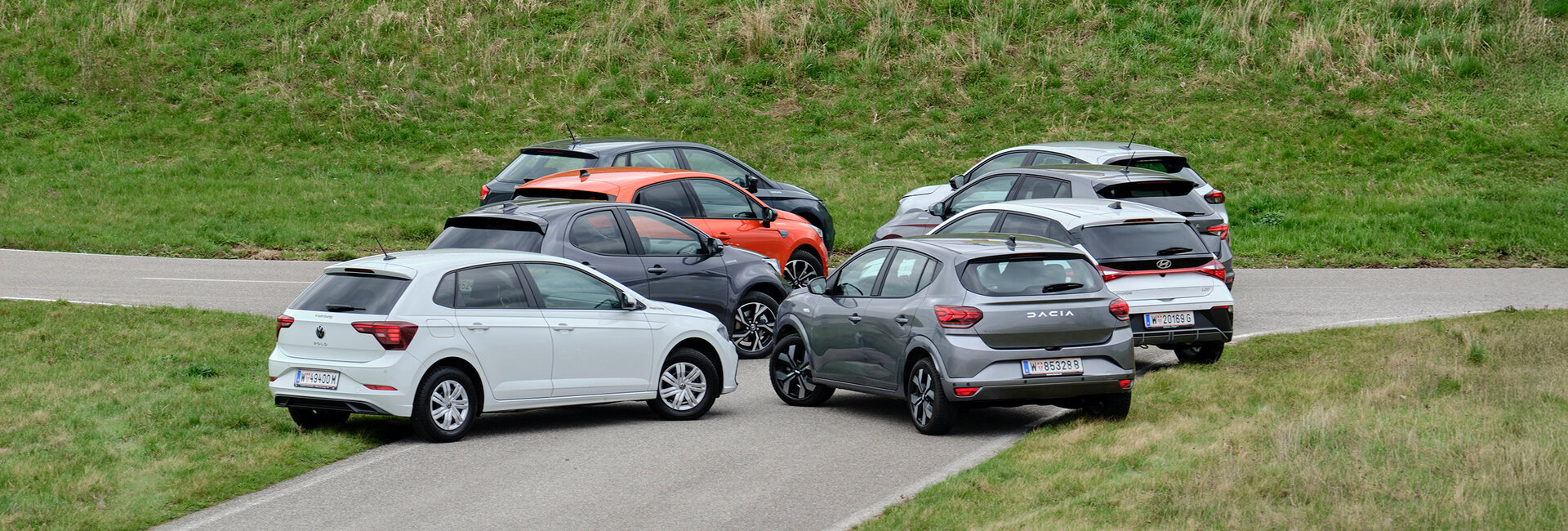 Kleinwagen alle hinten_Sebi_CMS.jpg