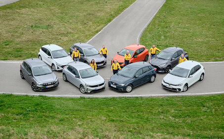 Kleinwagen alle vorne_Sebi_CMS.jpg