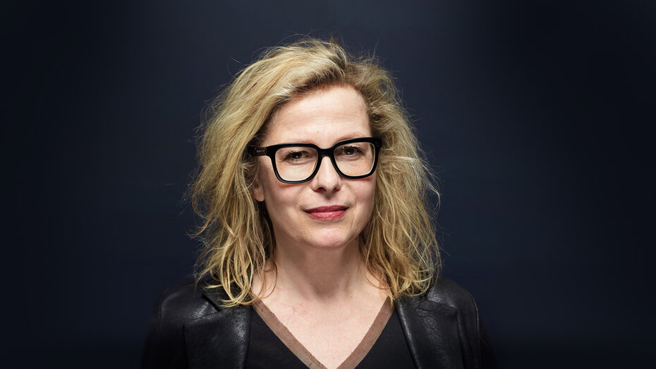 Krise_Kriz_CMS_cMaik Büger.jpeg