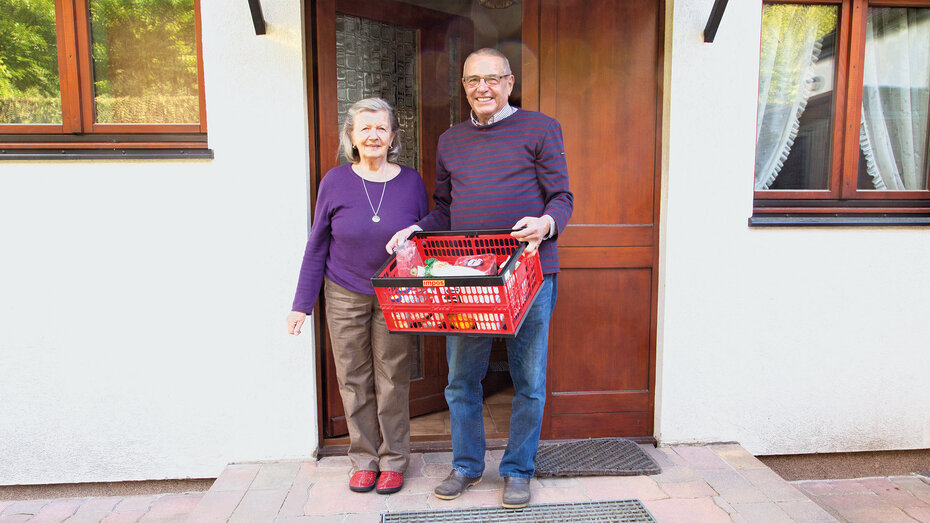 Krise_Langthaler_CMS_cChristian Rusa.jpg