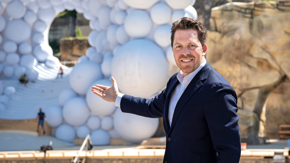 Krise_Serafin_CMS_cLisa Schulcz.jpg