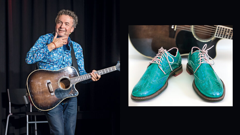 Krise_Strobl_CMS2_cMaria Altmann.jpg