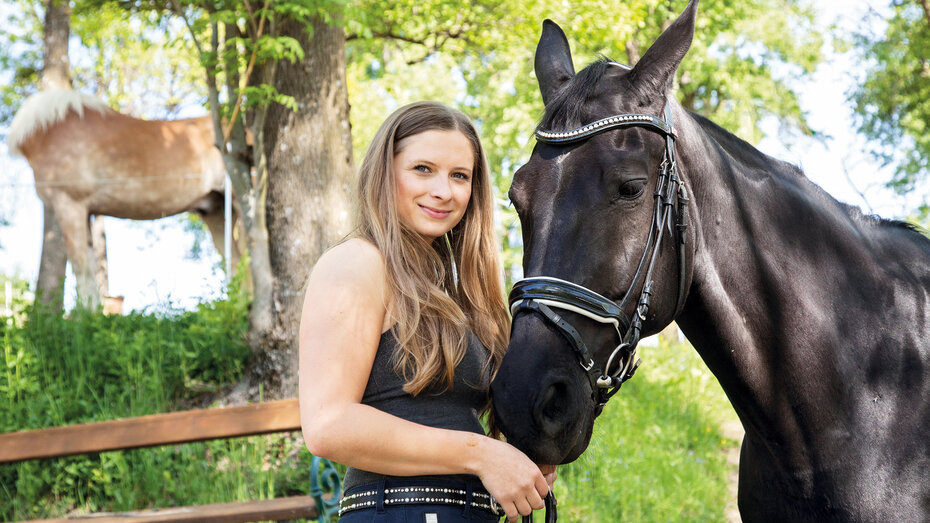 Krise_Weisz_CMS_c Christian Rusa.jpg