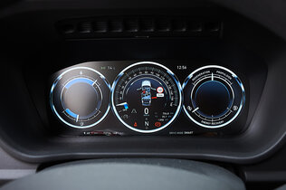 LECV TX eCity Vista Taxi_er157_CMS.jpg