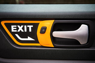 LECV TX eCity Vista Taxi_er168_CMS.jpg